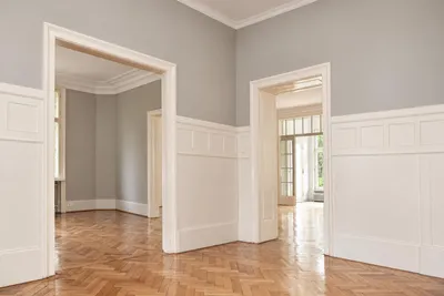8-Zimmer-Haus mieten in Wien – 320 m², € 13.700 – Bild 4 von 11
