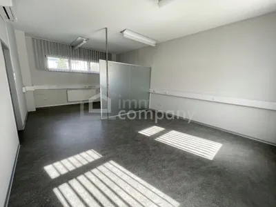 Gewerbeimmobilie kaufen in Weiz – 237 m², € 350.000 – Bild 2 von 7