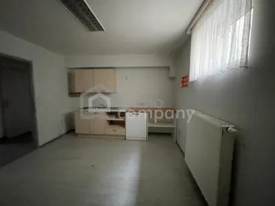 Gewerbeimmobilie kaufen in Weiz – 237 m², € 350.000 – Bild 6 von 7
