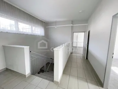Gewerbeimmobilie kaufen in Weiz – 237 m², € 350.000 – Bild 4 von 7