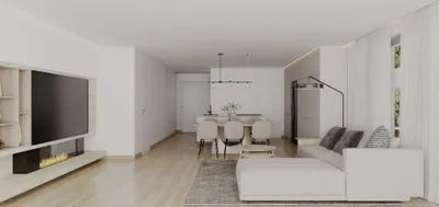 4-Zimmer-Haus kaufen in Steyr-Land – 109 m², € 376.700 – Bild 7 von 7