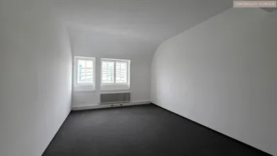 Gewerbeimmobilie mieten in Wien – 333 m², € 6.090 – Bild 5 von 10
