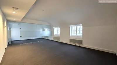 Gewerbeimmobilie mieten in Wien – 333 m², € 6.090 – Bild 6 von 10