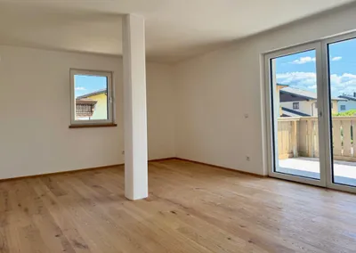 4-Zimmer-Wohnung kaufen in Salzburg-Umgebung – 78,81 m², € 649.500 – Bild 8 von 10