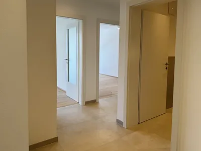 4-Zimmer-Wohnung kaufen in Salzburg-Umgebung – 78,81 m², € 649.500 – Bild 5 von 10