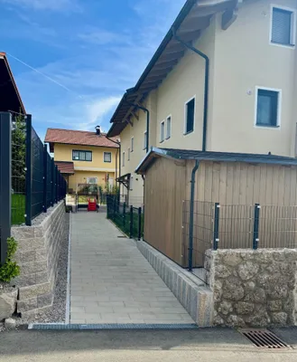 4-Zimmer-Wohnung kaufen in Salzburg-Umgebung – 78,81 m², € 649.500 – Bild 3 von 10
