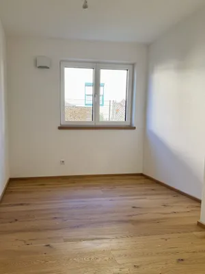 4-Zimmer-Wohnung kaufen in Salzburg-Umgebung – 78,81 m², € 649.500 – Bild 7 von 10