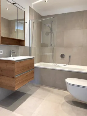 4-Zimmer-Wohnung kaufen in Salzburg-Umgebung – 78,81 m², € 649.500 – Bild 9 von 10