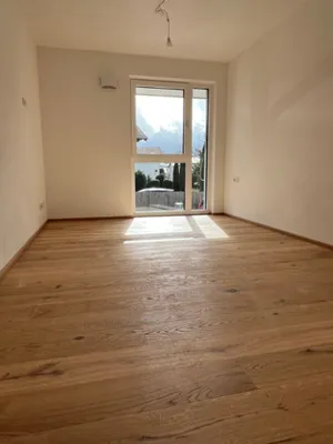4-Zimmer-Wohnung kaufen in Salzburg-Umgebung – 78,81 m², € 649.500 – Bild 6 von 10