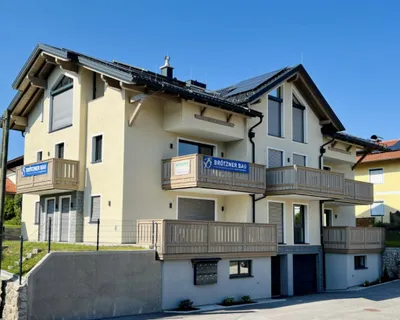 Wohnung zum Kauf in 5071 Salzburg-Umgebung