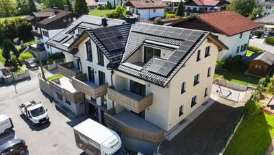 4-Zimmer-Wohnung kaufen in Salzburg-Umgebung – 78,81 m², € 649.500 – Bild 2 von 10