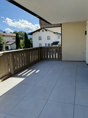 4-Zimmer-Wohnung kaufen in Salzburg-Umgebung – 78,81 m², € 649.500 – Bild 4 von 10