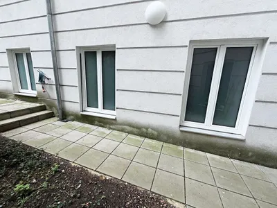 Gewerbeimmobilie mieten in Wien – 33 m², € 232 – Bild 3 von 10