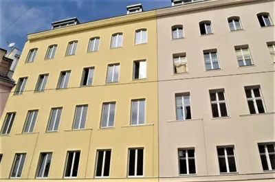 Gewerbeimmobilie mieten in Wien – 33 m², € 232 – Bild 10 von 10