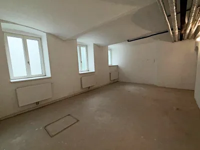 Gewerbeimmobilie mieten in Wien – 33 m², € 232 – Bild 8 von 10