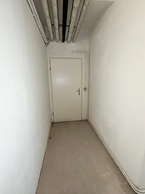 Gewerbeimmobilie mieten in Wien – 33 m², € 232 – Bild 9 von 10