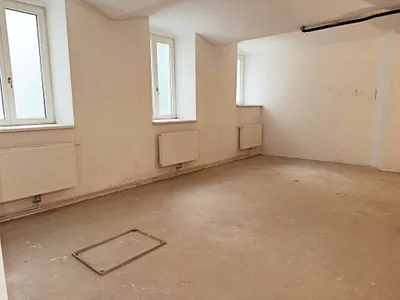 Gewerbeimmobilie mieten in Wien – 33 m², € 232 – Bild 5 von 10