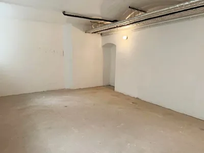 Gewerbeimmobilie mieten in Wien – 33 m², € 232 – Bild 4 von 10