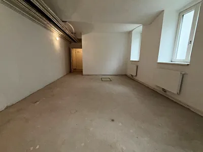 Gewerbeimmobilie mieten in Wien – 33 m², € 232 – Bild 6 von 10