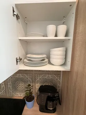 2-Zimmer-Wohnung mieten in Wien – 43 m², € 1.400 – Bild 6 von 19