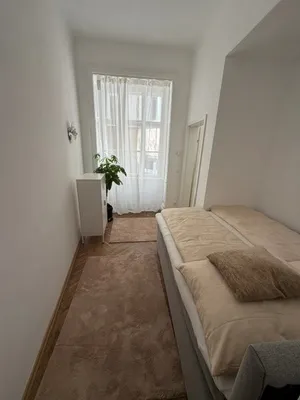 2-Zimmer-Wohnung mieten in Wien – 43 m², € 1.400 – Bild 10 von 19