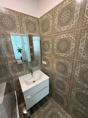 2-Zimmer-Wohnung mieten in Wien – 43 m², € 1.400 – Bild 14 von 19