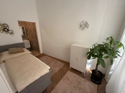 2-Zimmer-Wohnung mieten in Wien – 43 m², € 1.400 – Bild 9 von 19