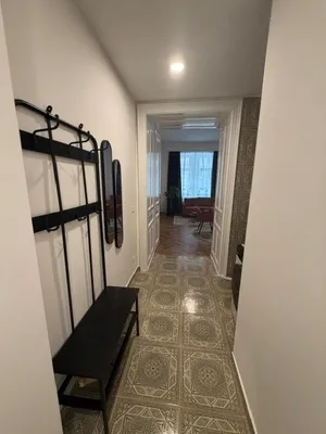 2-Zimmer-Wohnung mieten in Wien – 43 m², € 1.400 – Bild 15 von 19