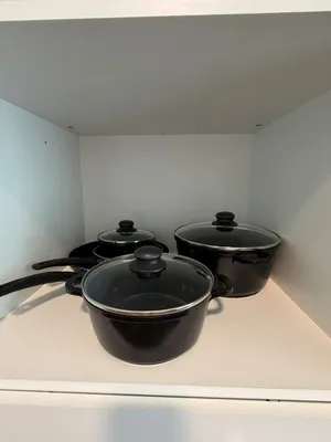2-Zimmer-Wohnung mieten in Wien – 43 m², € 1.400 – Bild 5 von 19