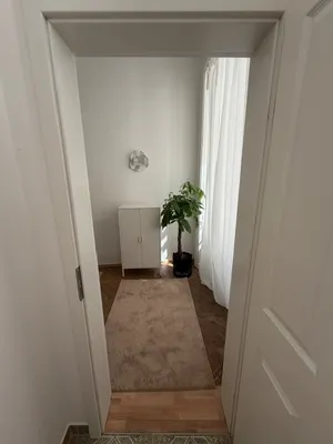 2-Zimmer-Wohnung mieten in Wien – 43 m², € 1.400 – Bild 12 von 19