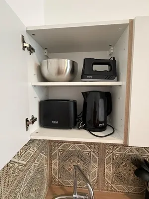 2-Zimmer-Wohnung mieten in Wien – 43 m², € 1.400 – Bild 8 von 19