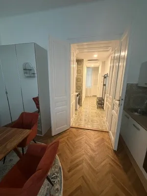2-Zimmer-Wohnung mieten in Wien – 43 m², € 1.400 – Bild 16 von 19