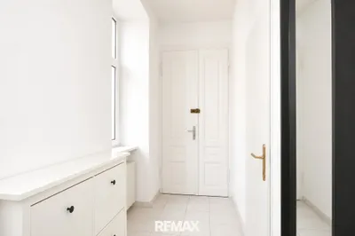 2-Zimmer-Wohnung kaufen in Wien – 55,53 m², € 180.000 – Bild 10 von 13