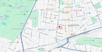 2-Zimmer-Wohnung kaufen in Wien – 55,53 m², € 180.000 – Bild 12 von 13