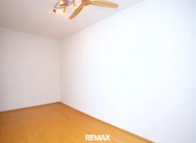 2-Zimmer-Wohnung kaufen in Wien – 55,53 m², € 180.000 – Bild 8 von 13