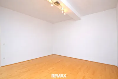 2-Zimmer-Wohnung kaufen in Wien – 55,53 m², € 180.000 – Bild 2 von 13