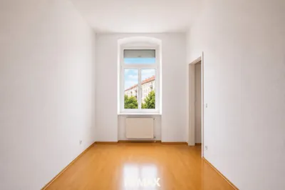 2-Zimmer-Wohnung kaufen in Wien – 55,53 m², € 180.000 – Bild 7 von 13