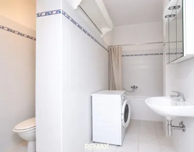2-Zimmer-Wohnung kaufen in Wien – 55,53 m², € 180.000 – Bild 9 von 13