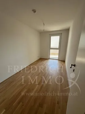 4-Zimmer-Wohnung mieten in Wien – 81 m², € 1.550 – Bild 4 von 13