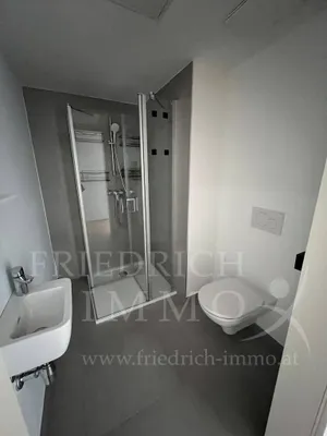 4-Zimmer-Wohnung mieten in Wien – 81 m², € 1.550 – Bild 12 von 13