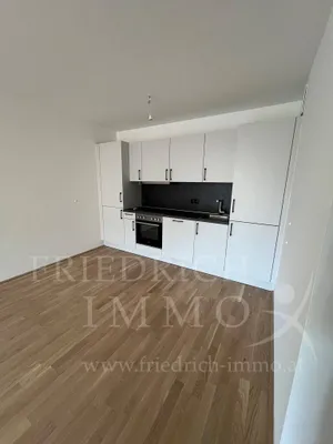 4-Zimmer-Wohnung mieten in Wien – 81 m², € 1.550 – Bild 1 von 13