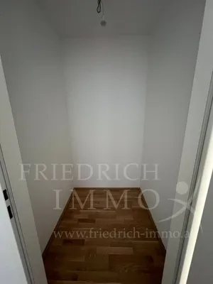 4-Zimmer-Wohnung mieten in Wien – 81 m², € 1.550 – Bild 7 von 13