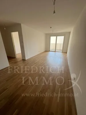 4-Zimmer-Wohnung mieten in Wien – 81 m², € 1.550 – Bild 2 von 13