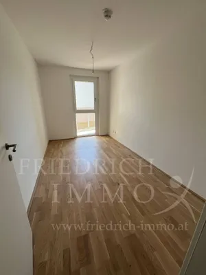 4-Zimmer-Wohnung mieten in Wien – 81 m², € 1.550 – Bild 5 von 13
