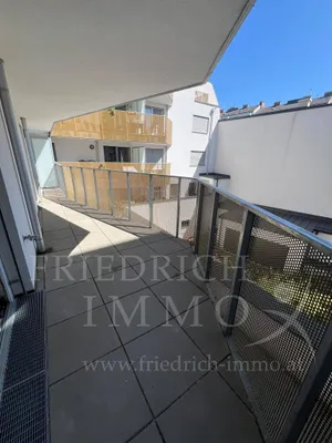 4-Zimmer-Wohnung mieten in Wien – 81 m², € 1.550 – Bild 3 von 13