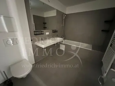 4-Zimmer-Wohnung mieten in Wien – 81 m², € 1.550 – Bild 8 von 13