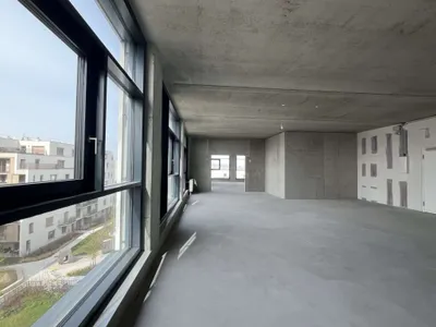 Immobilie mieten in Wien – 182 m², € 3.146 – Bild 7 von 8