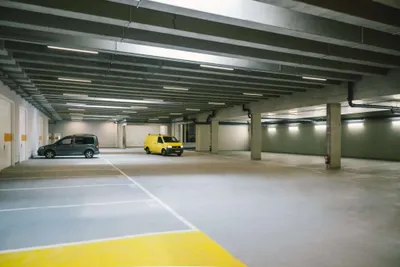 Immobilie mieten in Wien – 182 m², € 3.146 – Bild 4 von 8