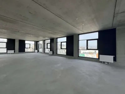 Immobilie mieten in Wien – 182 m², € 3.146 – Bild 6 von 8
