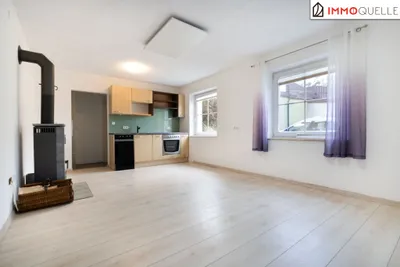 2-Zimmer-Wohnung kaufen in Braunau am Inn – 70 m², € 220.000 – Bild 7 von 11